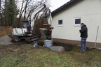 MG 3263 1920px