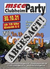 Clubheim-Party 10-21 2480px