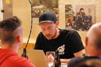 IMG 0124 1920px