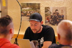 IMG 0126 1920px