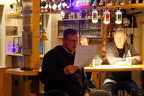 IMG 0134 1920px
