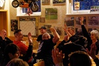 IMG 0137 1920px
