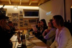 IMG 0143 1920px