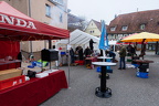 IMG 0434 1920px