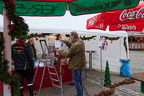 IMG 0438 1920px