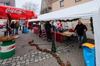 IMG 0440 1920px