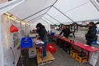 IMG 0444 1920px