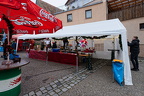 IMG 0446 1920px