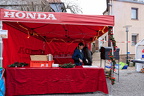 IMG 0458 1920px