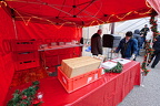 IMG 0461 1920px