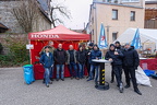 IMG 0469 1920px