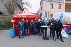 IMG 0470 1920px