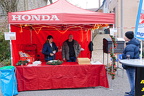 IMG 0472 1920px
