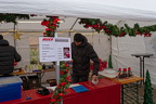 IMG 0474 1920px