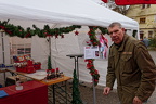 IMG 0476 1920px