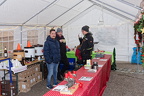 IMG 0552 1920px