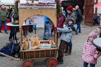 IMG 0557 1920px