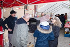 IMG 0559 1920px