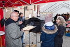 IMG 0565 1920px