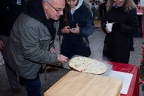 IMG 0566 1920px