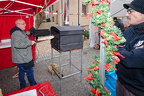 IMG 0572 1920px