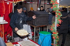 IMG 0600 1920px