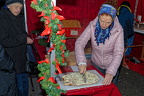 IMG 0606 1920px