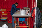 IMG 0609 1920px
