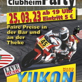 msce-Clubheim-Party 03-23