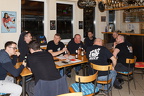 IMG 0702 1920px