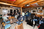 IMG 0708 1920px