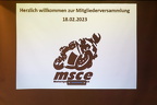 2023-02-18_msce-Jahreshauptversammlung