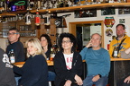 IMG 0716 1920px