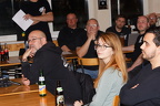 IMG 0717 1920px