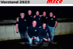 MSCE Vorstand 2023
