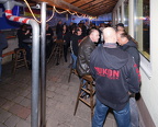 Uli - meine Band bei der msce-Clubheimparty 2023