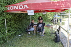  MG 3606 1920px