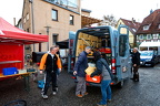IMG 1138 1920px