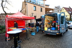IMG 1142 1920px
