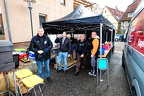 IMG 1143 1920px