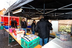 IMG 1144 1920px
