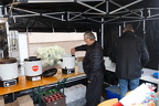 IMG 1146 1920px