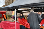 IMG 1148 1920px