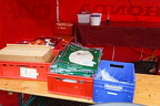IMG 1151 1920px