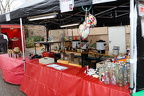 IMG 1153 1920px