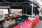IMG 1154 1920px