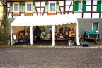 IMG 1160 1920px