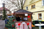 IMG 1161 1920px