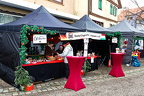 IMG 1162 1920px