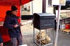 IMG 1231 1920px